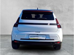 Renault 5 TECHNO 120 URBAN RANGE 🤑sofort verfügbar🤑 SHZ+KLIMA+NAVI