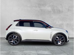 Renault 5 TECHNO 120 URBAN RANGE 🤑sofort verfügbar🤑 SHZ+KLIMA+NAVI