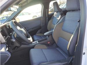 Renault 5 TECHNO 120 URBAN RANGE 🤑sofort verfügbar🤑 SHZ+KLIMA+NAVI