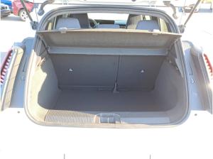 Renault 5 TECHNO 120 URBAN RANGE 🤑sofort verfügbar🤑 SHZ+KLIMA+NAVI