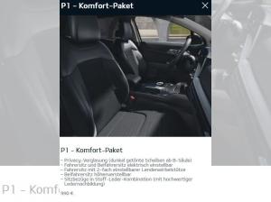 Kia Sportage 1.6 T-GDI Vision +MY26+DCT+Aktion+Sofort