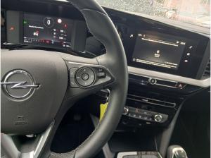 Opel Mokka 1.2T DAB+,Klimaanlage