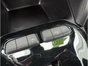 Opel Corsa F e GS Line LED+SHZ+Fernlichtass.+KlimaA