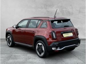 Renault 4 R4 Evolution 150 Comfort Range 🤑sofort verfügbar🤑 GJR+LED+PDC