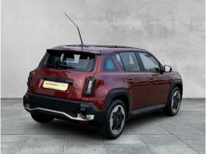 Renault 4 R4 Evolution 150 Comfort Range 🤑sofort verfügbar🤑 GJR+LED+PDC