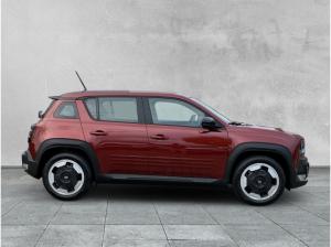 Renault 4 R4 Evolution 150 Comfort Range 🤑sofort verfügbar🤑 GJR+LED+PDC