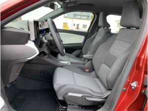 Renault 4 R4 Evolution 150 Comfort Range 🤑sofort verfügbar🤑 GJR+LED+PDC