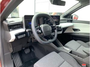 Renault 4 R4 Evolution 150 Comfort Range 🤑sofort verfügbar🤑 GJR+LED+PDC