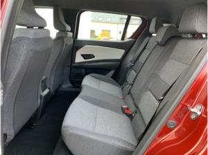 Renault 4 R4 Evolution 150 Comfort Range 🤑sofort verfügbar🤑 GJR+LED+PDC