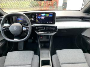 Renault 4 R4 Evolution 150 Comfort Range 🤑sofort verfügbar🤑 GJR+LED+PDC