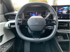 Renault 4 R4 Evolution 150 Comfort Range 🤑sofort verfügbar🤑 GJR+LED+PDC