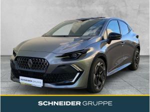 Renault Clio 6 NEUES MODELL🤑 2RATEN GESCHENKT🤑 TECHNO FULL HYBRID 160 Techno KLIMA+LED