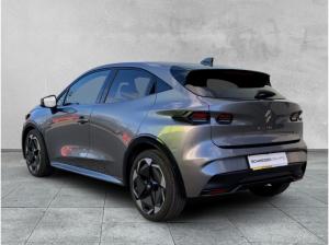 Renault Clio 6 NEUES MODELL🤑 2RATEN GESCHENKT🤑 TECHNO FULL HYBRID 160 Techno KLIMA+LED