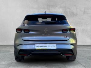 Renault Clio 6 NEUES MODELL🤑 2RATEN GESCHENKT🤑 TECHNO FULL HYBRID 160 Techno KLIMA+LED