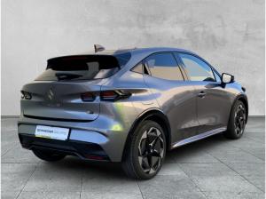 Renault Clio 6 NEUES MODELL🤑 2RATEN GESCHENKT🤑 TECHNO FULL HYBRID 160 Techno KLIMA+LED