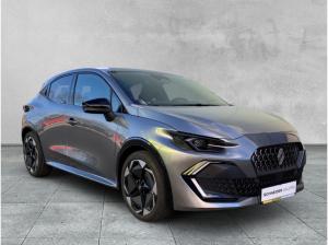 Renault Clio 6 NEUES MODELL🤑 2RATEN GESCHENKT🤑 TECHNO FULL HYBRID 160 Techno KLIMA+LED