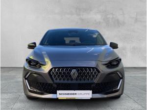 Renault Clio 6 NEUES MODELL🤑 2RATEN GESCHENKT🤑 TECHNO FULL HYBRID 160 Techno KLIMA+LED