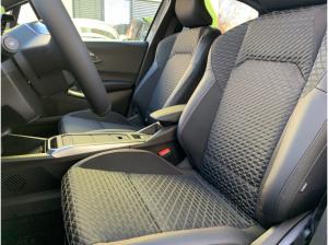 Renault Clio 6 NEUES MODELL🤑 2RATEN GESCHENKT🤑 TECHNO FULL HYBRID 160 Techno KLIMA+LED