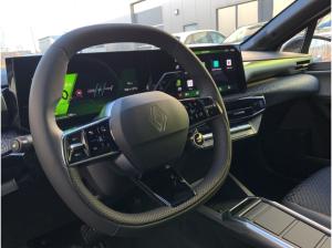 Renault Clio 6 NEUES MODELL🤑 2RATEN GESCHENKT🤑 TECHNO FULL HYBRID 160 Techno KLIMA+LED