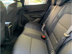 Renault Clio 6 NEUES MODELL🤑 2RATEN GESCHENKT🤑 TECHNO FULL HYBRID 160 Techno KLIMA+LED