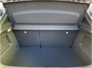 Renault Clio 6 NEUES MODELL🤑 2RATEN GESCHENKT🤑 TECHNO FULL HYBRID 160 Techno KLIMA+LED