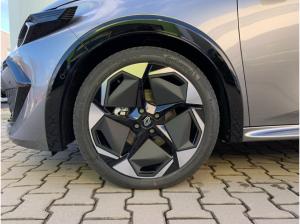 Renault Clio 6 NEUES MODELL🤑 2RATEN GESCHENKT🤑 TECHNO FULL HYBRID 160 Techno KLIMA+LED