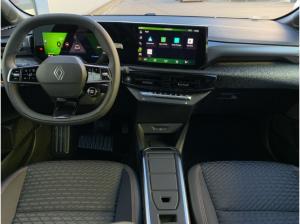 Renault Clio 6 NEUES MODELL🤑 2RATEN GESCHENKT🤑 TECHNO FULL HYBRID 160 Techno KLIMA+LED