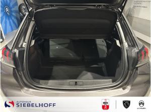 Peugeot 208 Allure PureTech 100 EAT8