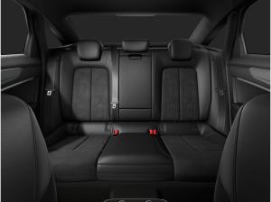 Audi A6 50 TDI quattro tiptronic S line Matrix-LED Panorama DAB VC