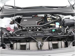 Audi Q4 e-tron 40/ MMI-Navi+, ParkAssi, AHK, LED, RFK