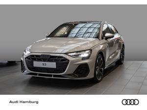 Audi S3 Sportback TFSI S tronic ***