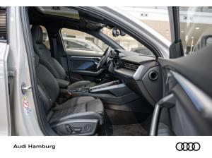 Audi S3 Sportback TFSI S tronic ***