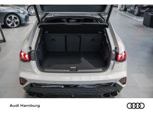 Audi S3 Sportback TFSI S tronic ***