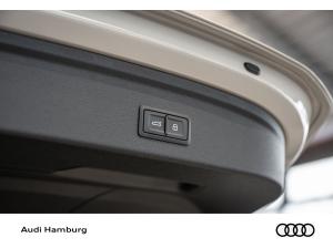 Audi S3 Sportback TFSI S tronic ***