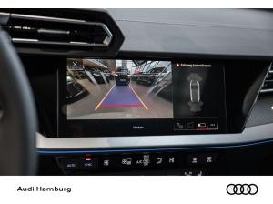 Audi S3 Sportback TFSI S tronic ***