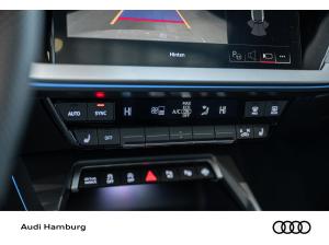 Audi S3 Sportback TFSI S tronic ***