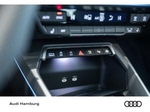 Audi S3 Sportback TFSI S tronic ***