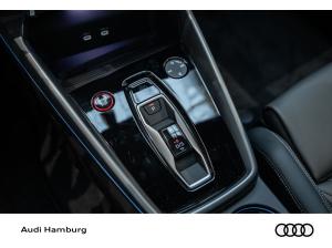 Audi S3 Sportback TFSI S tronic ***