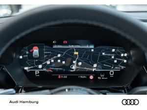 Audi S3 Sportback TFSI S tronic ***
