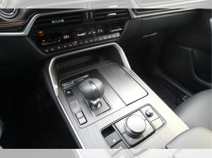 Mazda CX-80 PHEV 327ps Aut. AWD Homura COSO-Paket 7-sitzer