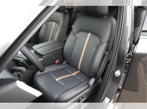 Mazda CX-80 PHEV 327ps Aut. AWD Homura COSO-Paket 7-sitzer