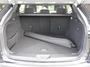 Mazda CX-80 eSKYACTIV D 254ps Aut. AWD Homura COSO-Paket