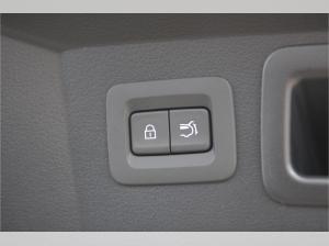 Mazda CX-80 eSKYACTIV D 254ps Aut. AWD Homura COSO-Paket