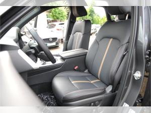 Mazda CX-80 eSKYACTIV D 254ps Aut. AWD Homura COSO-Paket