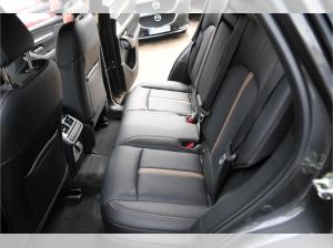 Mazda CX-80 eSKYACTIV D 254ps Aut. AWD Homura COSO-Paket