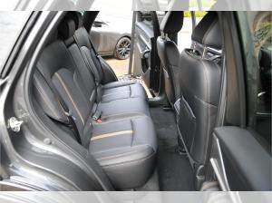 Mazda CX-80 eSKYACTIV D 254ps Aut. AWD Homura COSO-P