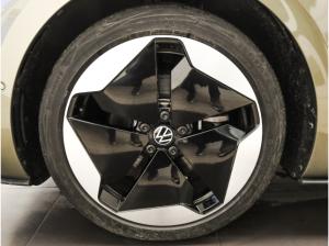 Volkswagen ID.3 Pro S Facelift AreaView DCC Winterräder zusätzlich