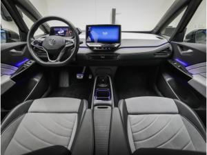 Volkswagen ID.3 Pro S Facelift AreaView DCC Winterräder zusätzlich