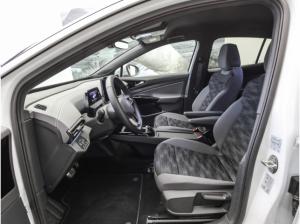 Volkswagen ID.5 Pure AHK Winterräder zusätzlich