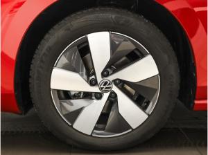 Volkswagen Passat 2.0 TDI DSG Business Navi IQ.Light